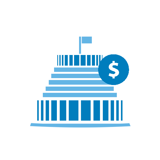 How KiwiSaver works AMP New Zealand