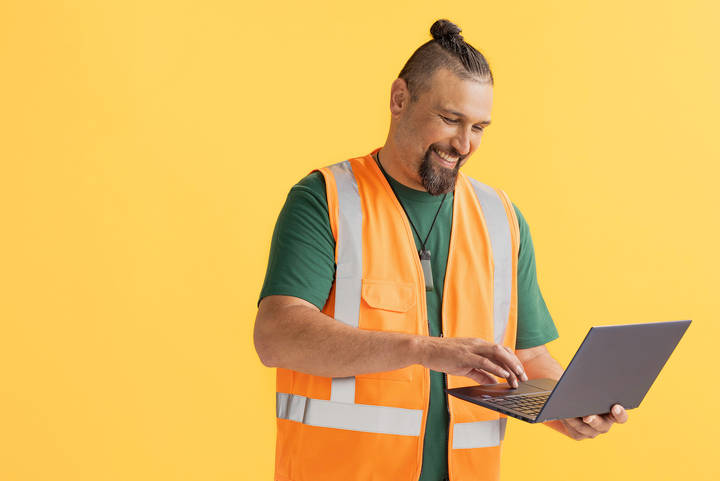 business-owner-on-laptop