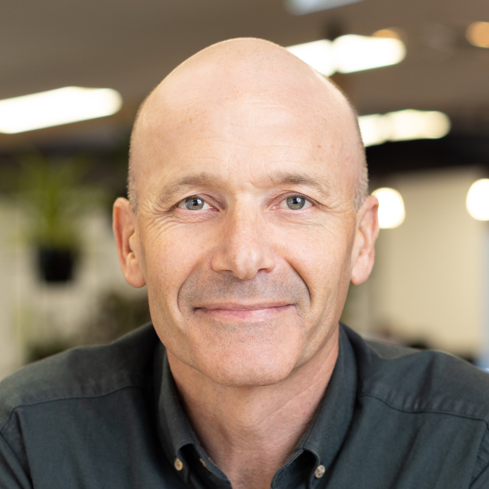 AMP people AMP New Zealand