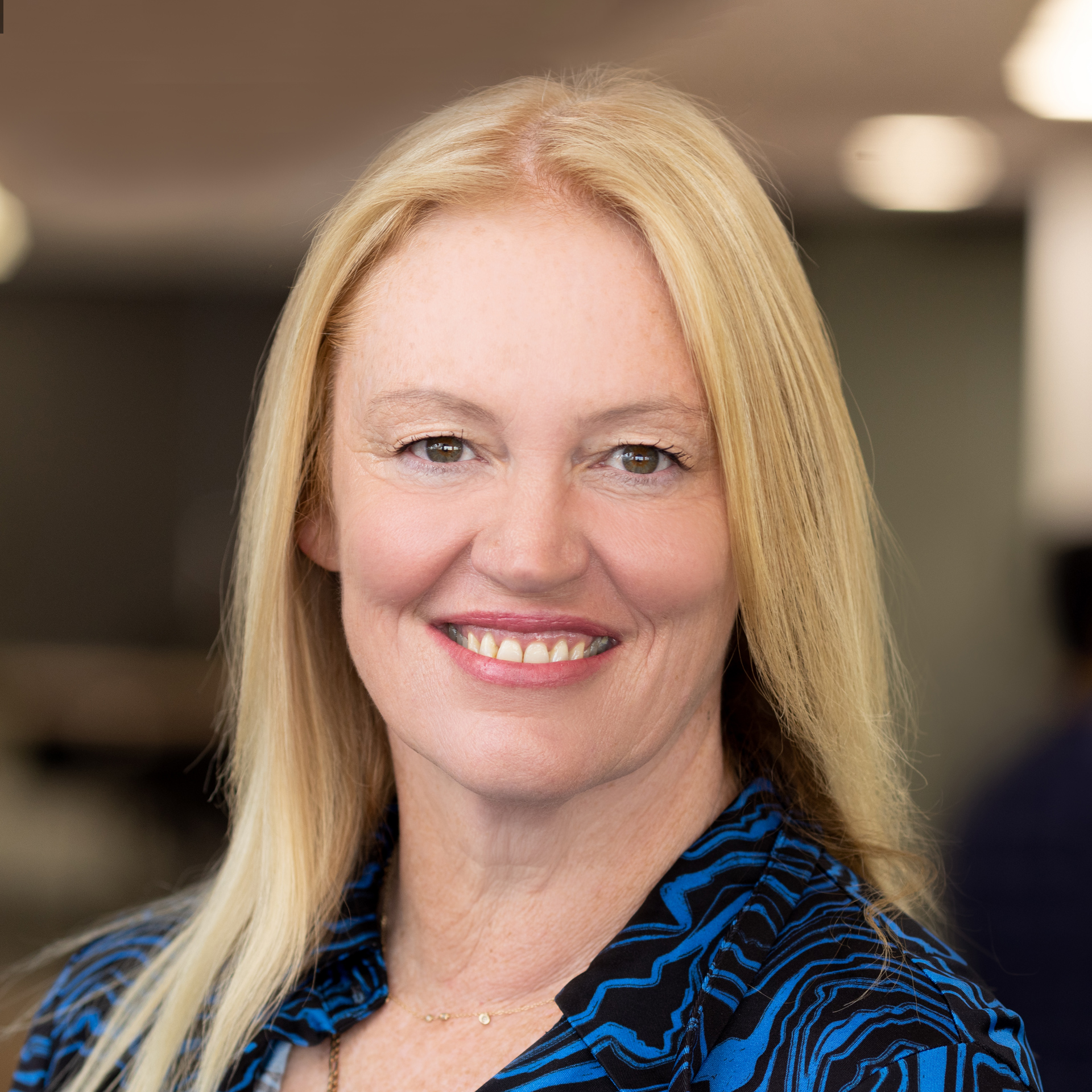 AMP people AMP New Zealand