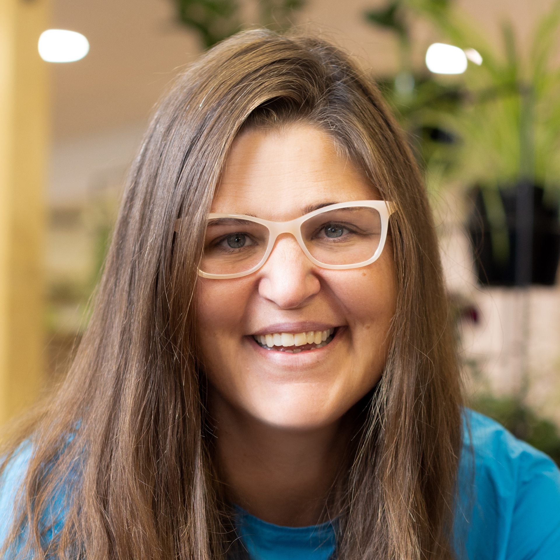 AMP people AMP New Zealand