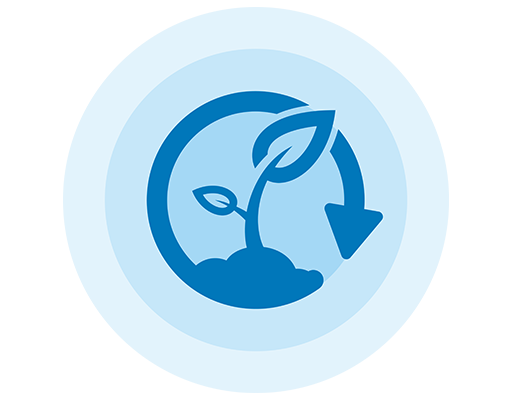 tick icon