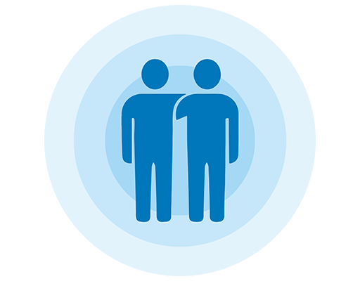 tick icon