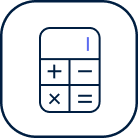 kiwisaver-calculator
