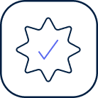 kiwisaver-expert-icon