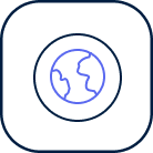 kiwisaver-planet-icon