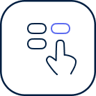 kiwisaver-fund-quiz