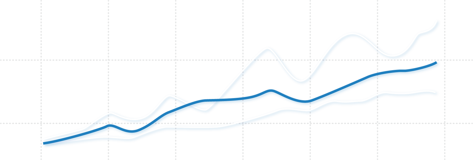 How KiwiSaver works AMP New Zealand