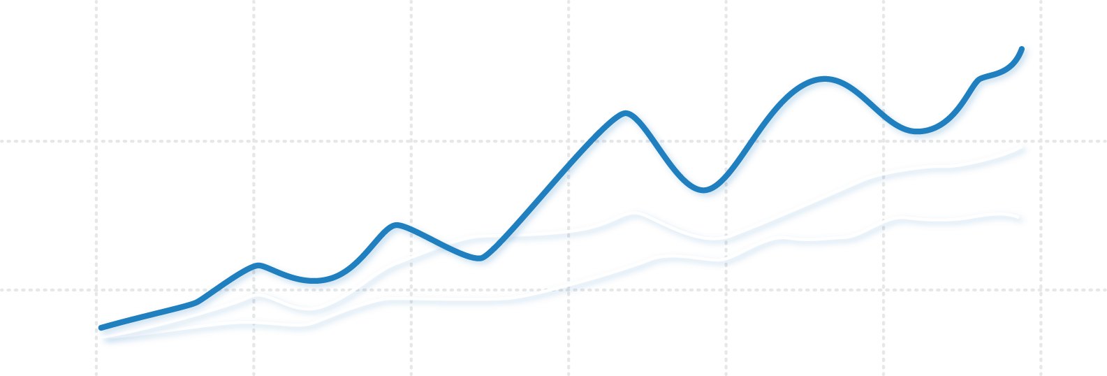 How KiwiSaver works AMP New Zealand