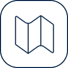 retirement plan icon