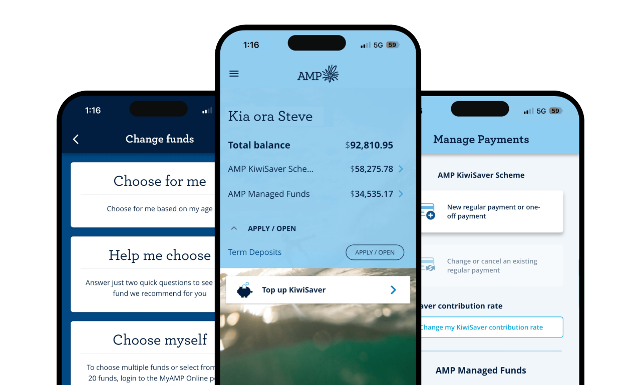 mobile-app-myamp