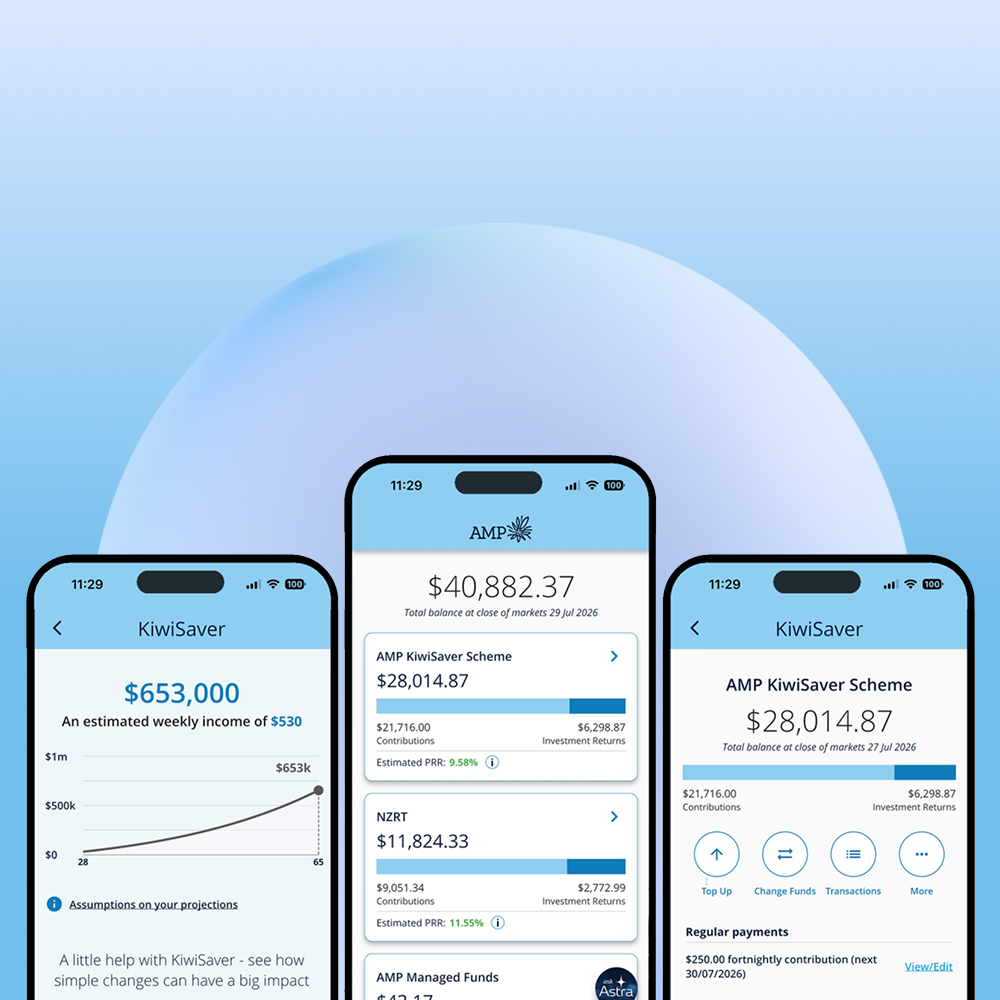 mobile-app-myamp