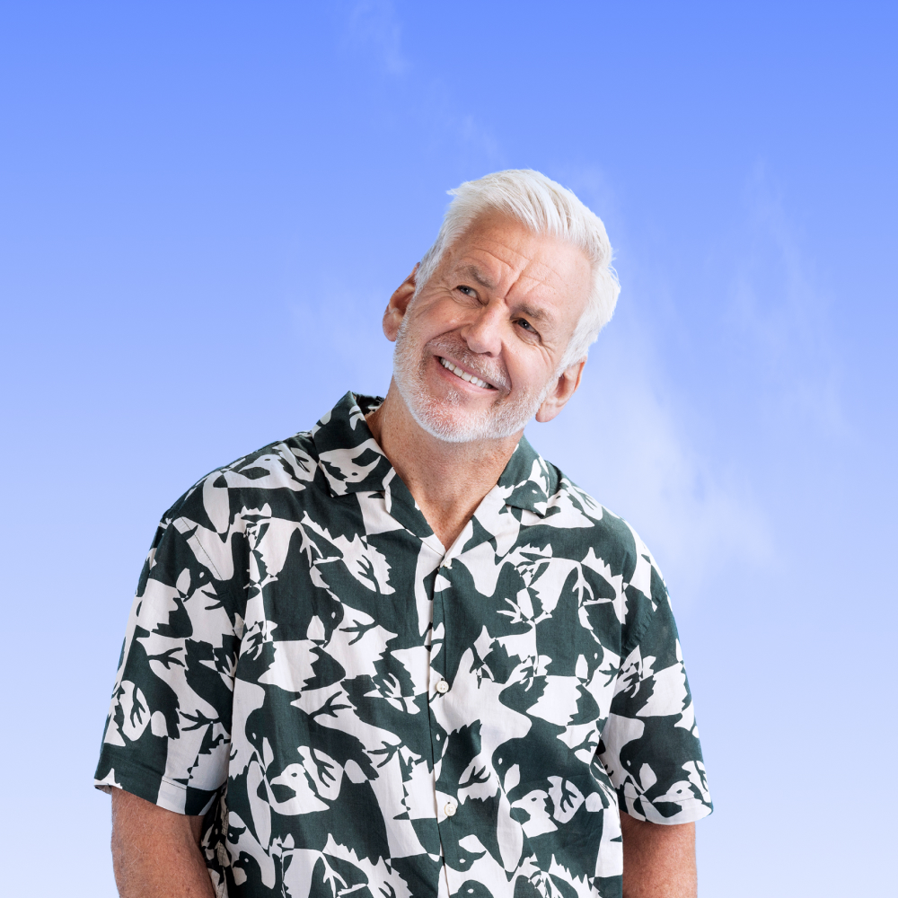 kiwisaver-and-retirement