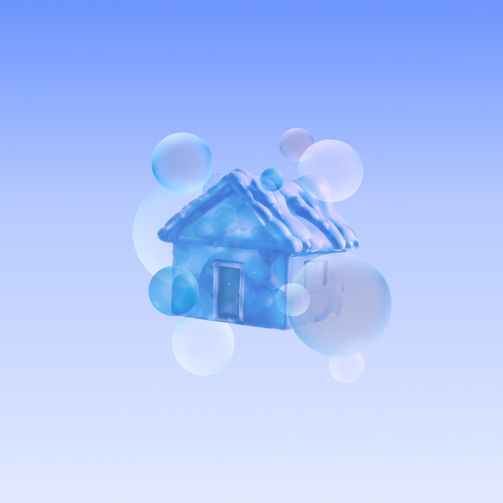 kiwisaver-and-your-first-home