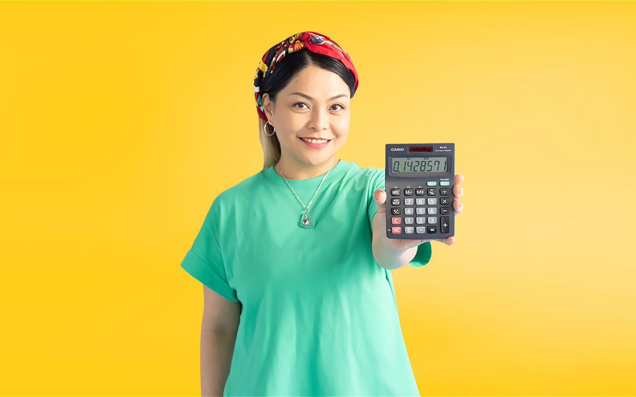 kiwisaver-calculator