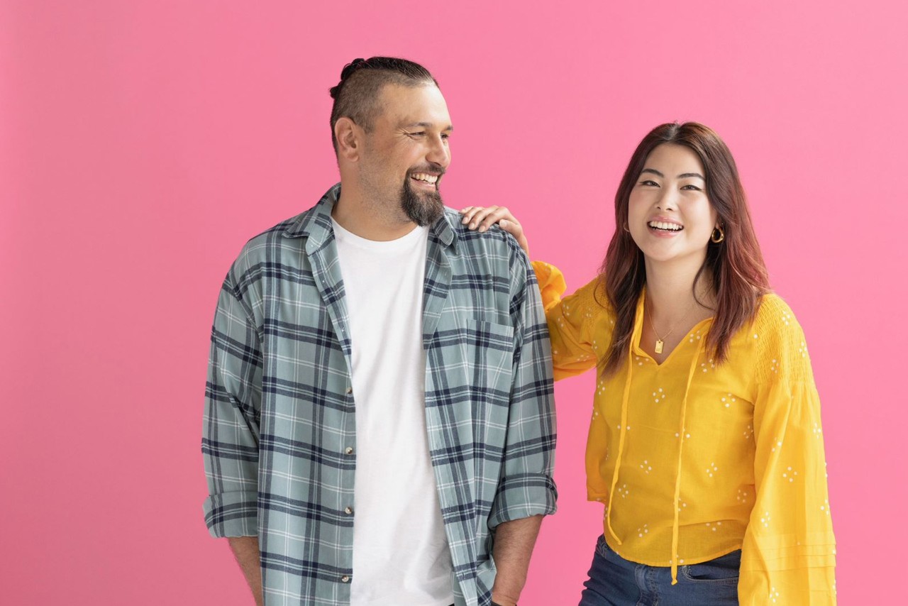 kiwisaver-for-first-home-buyers