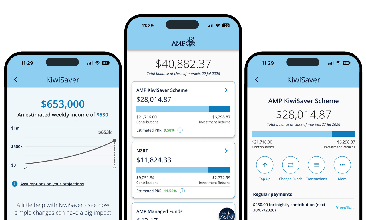 MyAMP-mobile-app-display